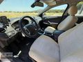 UTKUBEY AUTODAN 2012 MONDEO TİTANİUM