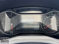 UTKUBEY AUTODAN 2012 MONDEO TİTANİUM