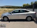 UTKUBEY AUTODAN 2012 MONDEO TİTANİUM