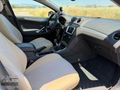 UTKUBEY AUTODAN 2012 MONDEO TİTANİUM