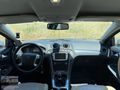 UTKUBEY AUTODAN 2012 MONDEO TİTANİUM