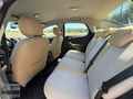 UTKUBEY AUTODAN 2012 MONDEO TİTANİUM