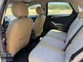 UTKUBEY AUTODAN 2012 MONDEO TİTANİUM