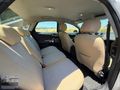 UTKUBEY AUTODAN 2012 MONDEO TİTANİUM