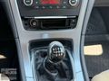 UTKUBEY AUTODAN 2012 MONDEO TİTANİUM