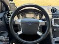 UTKUBEY AUTODAN 2012 MONDEO TİTANİUM