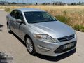 UTKUBEY AUTODAN 2012 MONDEO TİTANİUM