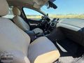 UTKUBEY AUTODAN 2012 MONDEO TİTANİUM