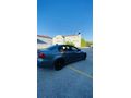 Sahibinden BMW 3 Serisi 320i Premium 2009 Model 