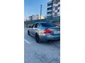 Sahibinden BMW 3 Serisi 320i Premium 2009 Model 