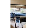 Sahibinden BMW 3 Serisi 320i Premium 2009 Model 