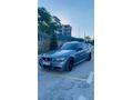 Sahibinden BMW 3 Serisi 320i Premium 2009 Model 