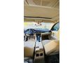 Sahibinden BMW 3 Serisi 320i Premium 2009 Model 