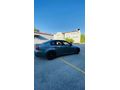 Sahibinden BMW 3 Serisi 320i Premium 2009 Model 