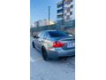 Sahibinden BMW 3 Serisi 320i Premium 2009 Model 