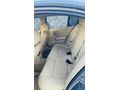 Sahibinden BMW 3 Serisi 320i Premium 2009 Model 