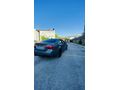 Sahibinden BMW 3 Serisi 320i Premium 2009 Model 
