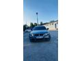 Sahibinden BMW 3 Serisi 320i Premium 2009 Model 