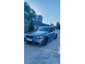 Sahibinden BMW 3 Serisi 320i Premium 2009 Model 