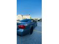Sahibinden BMW 3 Serisi 320i Premium 2009 Model 