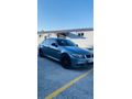 Sahibinden BMW 3 Serisi 320i Premium 2009 Model 