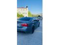 Sahibinden BMW 3 Serisi 320i Premium 2009 Model 