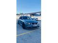 Sahibinden BMW 3 Serisi 320i Premium 2009 Model 