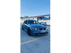 Sahibinden BMW 3 Serisi 320i Premium 2009 Model 