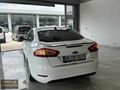 2011 MODEL FORD MONDEO DEĞİŞENSİZ