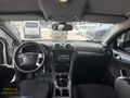 2011 MODEL FORD MONDEO DEĞİŞENSİZ