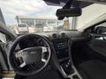 2011 MODEL FORD MONDEO DEĞİŞENSİZ