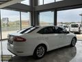 2011 MODEL FORD MONDEO DEĞİŞENSİZ