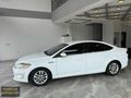 2011 MODEL FORD MONDEO DEĞİŞENSİZ