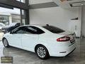 2011 MODEL FORD MONDEO DEĞİŞENSİZ