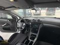 2011 MODEL FORD MONDEO DEĞİŞENSİZ