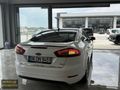 2011 MODEL FORD MONDEO DEĞİŞENSİZ
