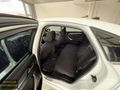 2011 MODEL FORD MONDEO DEĞİŞENSİZ