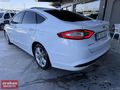 ..araban.. 2016 model sanruflu full paket FIRSAT ARACI