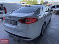 ..araban.. 2016 model sanruflu full paket FIRSAT ARACI