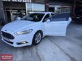 ..araban.. 2016 model sanruflu full paket FIRSAT ARACI