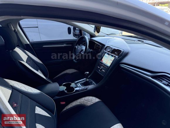 ..araban.. 2016 model sanruflu full paket FIRSAT ARACI