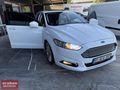 ..araban.. 2016 model sanruflu full paket FIRSAT ARACI