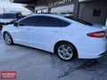 ..araban.. 2016 model sanruflu full paket FIRSAT ARACI