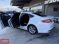 ..araban.. 2016 model sanruflu full paket FIRSAT ARACI