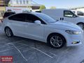 ..araban.. 2016 model sanruflu full paket FIRSAT ARACI