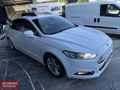 ..araban.. 2016 model sanruflu full paket FIRSAT ARACI