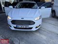 ..araban.. 2016 model sanruflu full paket FIRSAT ARACI