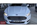 ..araban.. 2016 model sanruflu full paket FIRSAT ARACI
