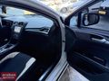 ..araban.. 2016 model sanruflu full paket FIRSAT ARACI
