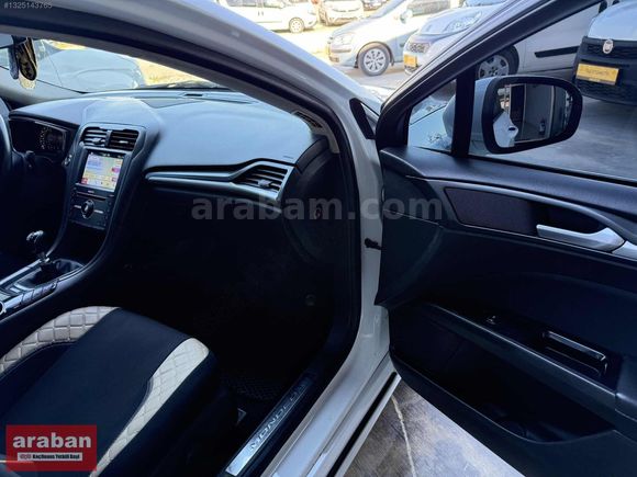 ..araban.. 2016 model sanruflu full paket FIRSAT ARACI